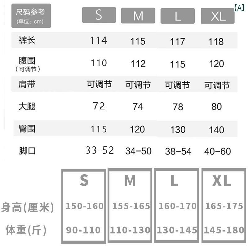 �����ڥåȥѥ�� �ޥ��˥ƥ� ǥ���� �礭�������� ��ä��� �η����С� ��ʢ���ݡ��� �ս� ������ ���ʻȤ� ������� ���� ���꡼�֥��꡼�� �٥ӡ��ԥ� ���㥳����֥�å�