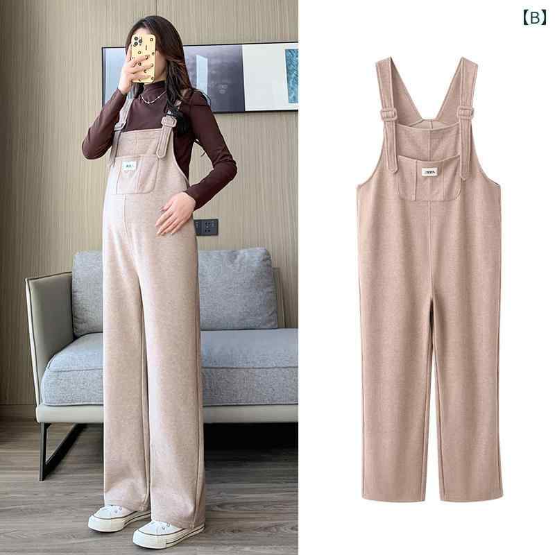 �ѥ�� �ޥ��˥ƥ� �����ڥå� �����С������� ���åȥ��å� ʢ�ӵ�ǽ ��ʢ���ݡ��� ���� ΢���� �����Ǻ� ���󥰥ѥ�� �����륷������ �����奢�� ���å��� �� ������ �ԥ�