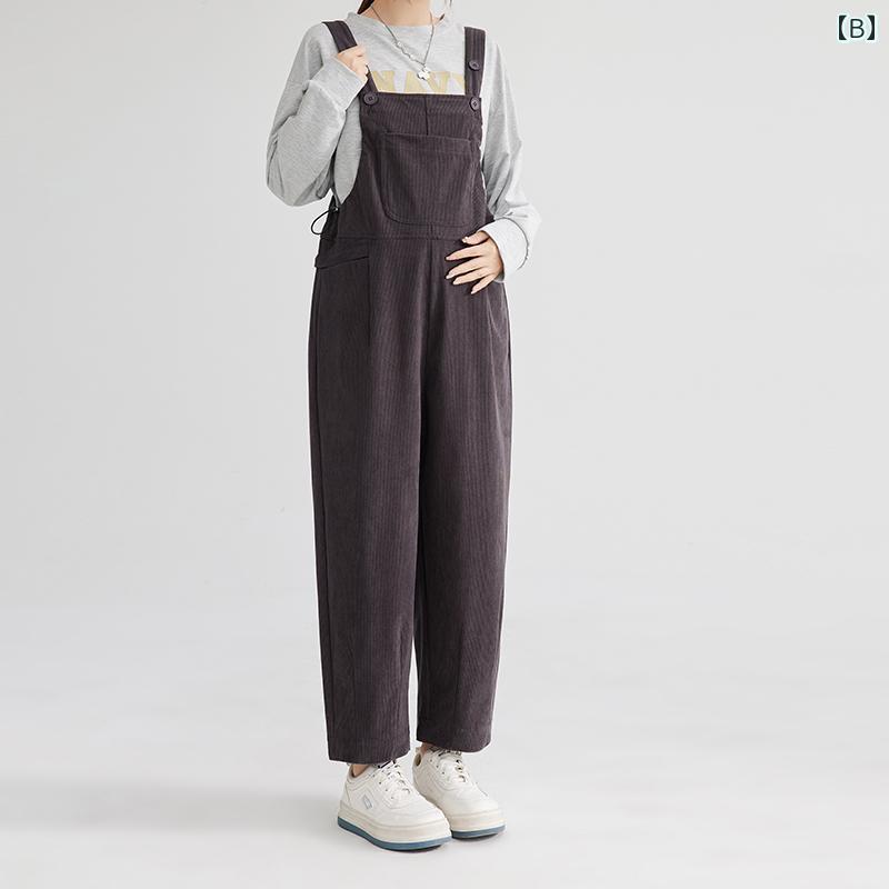 �ޥ��˥ƥ� ǥ���� �����ǥ���� �����ڥå� �����С������� ���� ���� ΢���� ʢ�����ݡ��� �礭�������� ��ǥ�������б� �����奢�� ������ ���������졼