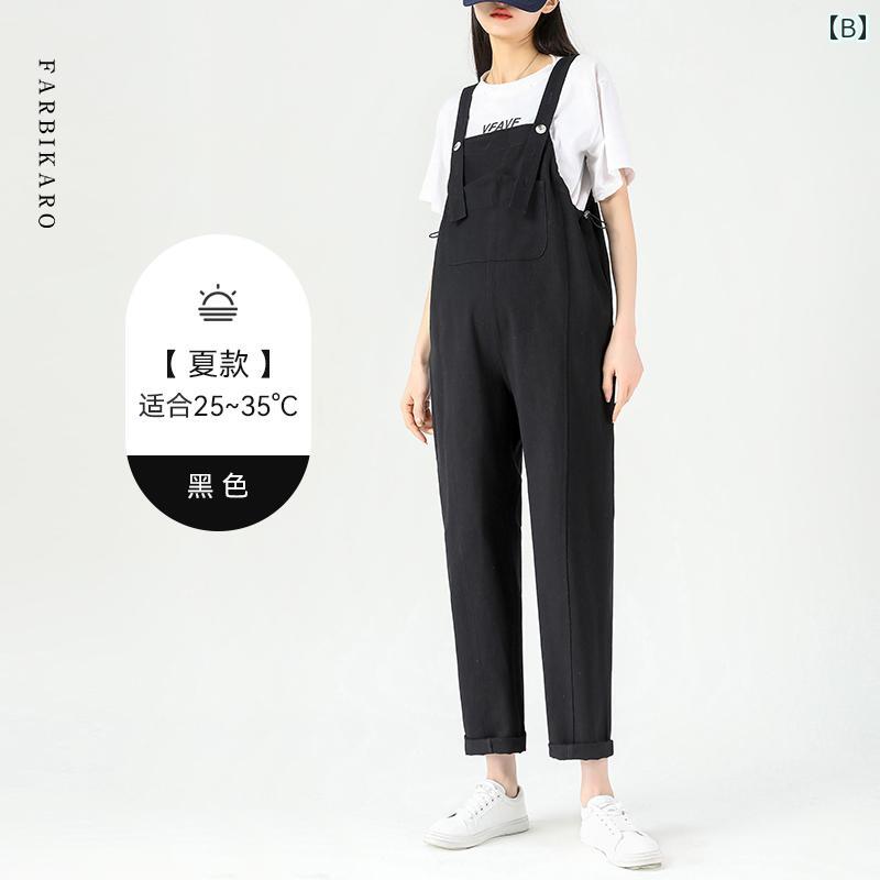 �����С������� ��ǥ����� �ޥ��˥ƥ� ǥ���� �����ڥå� ��ä��� �롼�� �磻�ɥѥ�� �� ���åȥ� �礭�������� ���Ĺ���� ��ʢ���ݡ��� ������ �� �������֥롼 �ս� ���ʻȤ� �����������