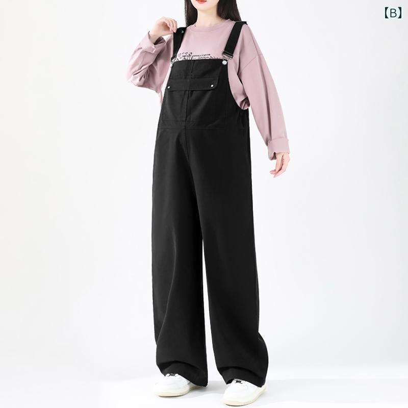 �����ڥå� ��ǥ����� �ޥ��˥ƥ� �ս� �����륤���� ���ʻȤ� ���Ф��� ��ä��� �礭�������� ������� �����奢�� ���ȥ졼�� �磻�� �֥����Ǻ� ���꡼�� ���졼 �֥�å�