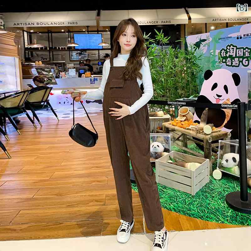 �����ڥå� �ޥ��˥ƥ� ǥ�� �����С������� �����ǥ���� �����륤���� 2�����å� ���åȥ��å� ��ä��� �礭�������� ���Ĺ �η����С� ���ʻȤ� ������ �ս� ʢ�����ݡ��� �����б� �֥�å� �⥫