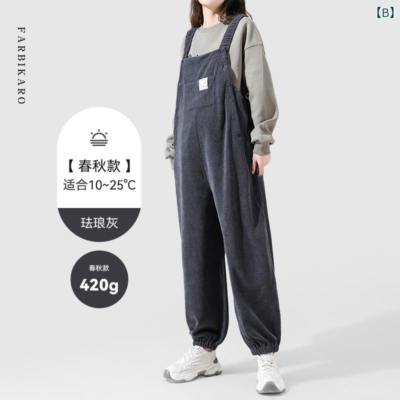 �����ڥåȥѥ�� ��ǥ����� �ޥ��˥ƥ� ǥ���� �����ǥ���� ��ä��� �ơ��ѡ��� �����С������� ���Ĺ ����������� ��ʢ��ǽ ��ʢ���ݡ��� �ս� ���󥰾�