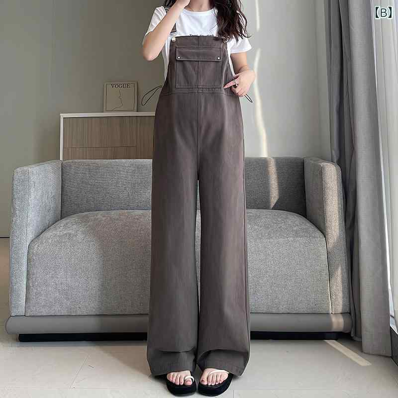 �ޥ��˥ƥ� �����С������� �����ڥå� �ղ� ������ ���ʻȤ� ��ä��� �����դ��ʤ� ��Ŭ �����奢�� �磻�ɥѥ�� �� ���åȥ� �� ����