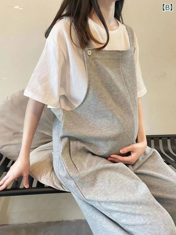 �����ڥå� ��ǥ����� �ޥ��˥ƥ� ���졼 �ղ� ��ä��� �����奢�� ���ʻȤ� ���Ĺ���� ���ʤ� �ơ��ѡ��� �ϡ����ѥ�� �ϥ��������� ���󥰾� 2�����å� �ڹ� �̶�