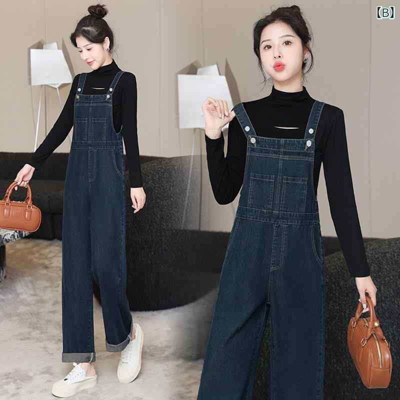 �����ڥå� ��ǥ����� �ǥ˥� �����С������� �����륤���� ����ӥͥ��� ���� �ս� �����奢�� ��ä��� �磻�ɥѥ�� �η����С� �㸫�� ������� �ݥ��å�¿�� ���ȥ�å� ���� �ǥ˥�֥롼