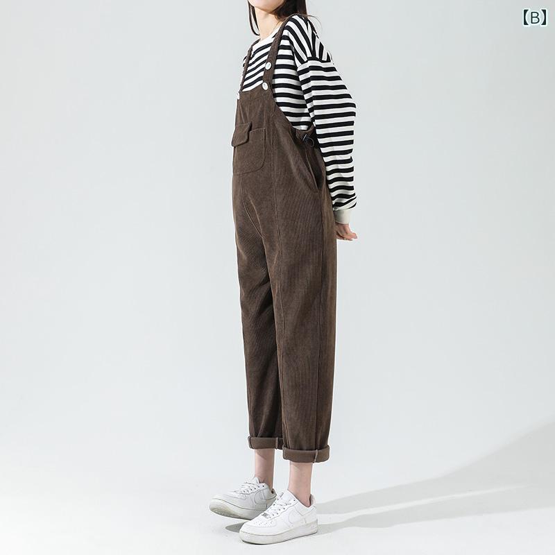 �ޥ��˥ƥ� �ѥ�� ǥ���� �����ڥå� �����С������� ��ä��� �礭�������� ���ȥ졼�� �����奢�� �ե��å���� ������ �� �ݥꥨ���ƥ� ���������졼 ������ ��