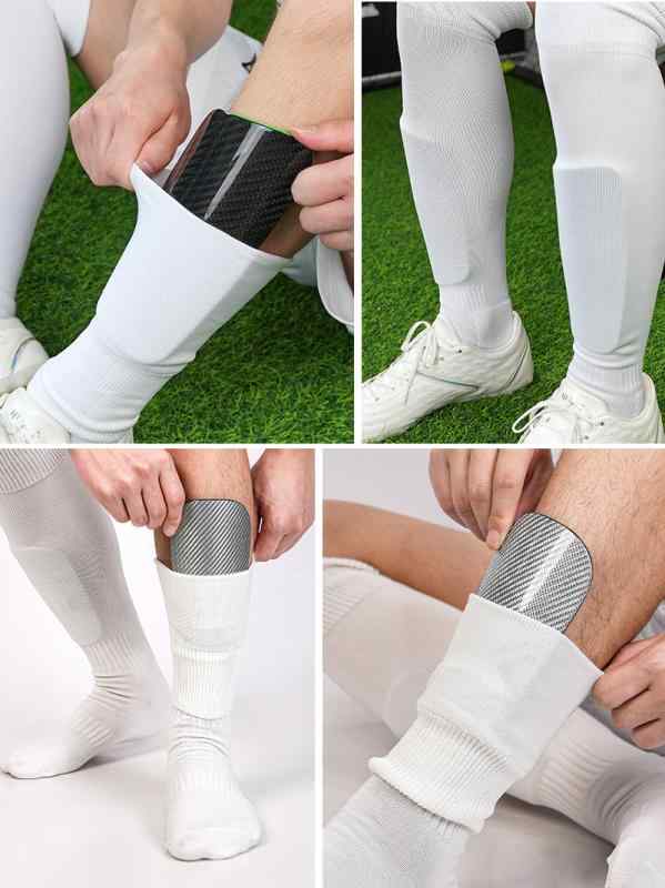 쥬 å   󥬡  ׷ۼ ưڸ  ܥեС 󥵡ȼ ץƥ ɶ   ȥ졼˥...