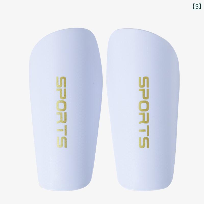 쥬 Ҷ å   ǥ 󥬡 å ꡼ ⿭ ̵ ֥쥤䡼 ե륫С    ݡ ...