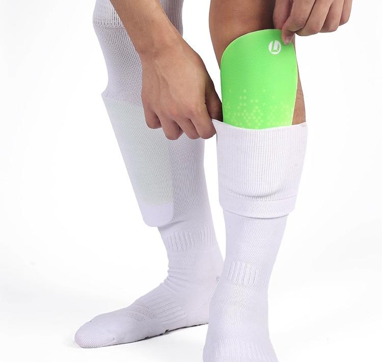 쥬 Ҷ å եåȥܡ 󥬡 ˤλ λ     ȥ졼˥  ץ ݸ ץƥ ꡼֥ȥ...