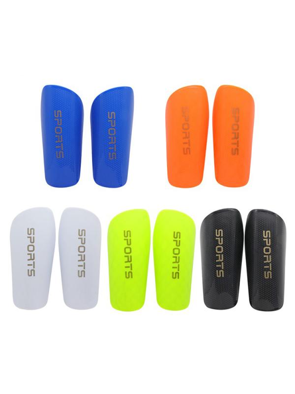 쥬 Ҷ å   ǥ  󥬡 ץƥ ꡼֥ȥå ץ ׷ۼ    դϤ...