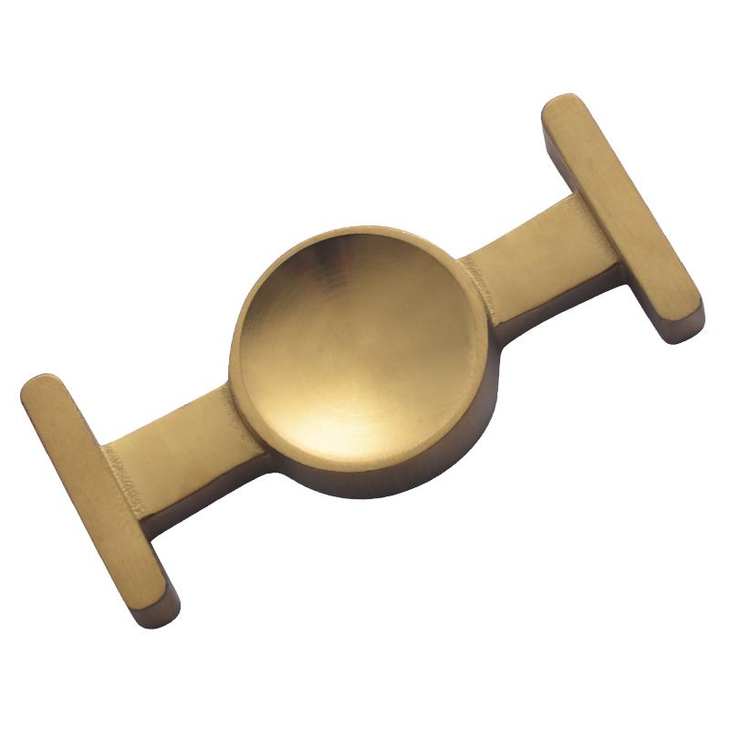 箸置き ステンレス おしゃれ 和モダン レトロ カトラリーレスト スプーン フォーク ホテル レストラン ..