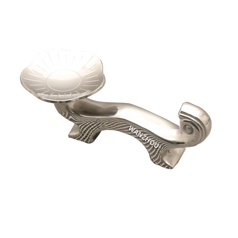 箸置きステンレスおしゃれホテル用家...