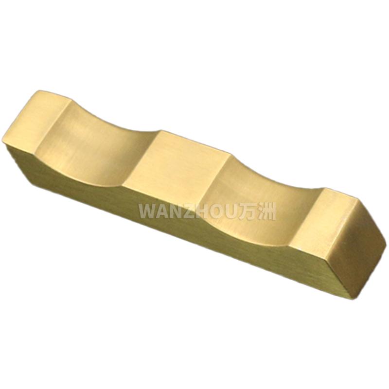 箸置き ステンレス おしゃれ カトラリーレスト W型 スプーン 家庭用 業務用 ホテル レストラン 食卓 小物 普段使い 来客用 おもてなし マット 艶あり ゴールド ローズゴールド シルバー