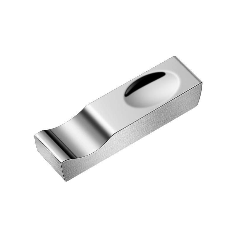 箸置き ステンレス おしゃれ カトラリーレスト スプーン フォーク ナイフ 三点セット 家庭用 自宅用 業務用 飲食店 ホテル レストラン 卓上 正方形 シングルレイヤー 丈夫 耐久性 モダン シルバー ゴールド ブラック