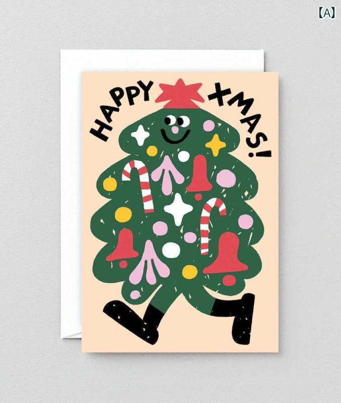 ���꡼�ƥ��󥰥����� �ݥ��ȥ����� �����ꥹ�� ���ꥹ�ޥ� ��ǯ ����Τ��ˤ� ���襤�� ������� ���塼�� ������� ���饹�� ưʪ�� ���� ������ ����...