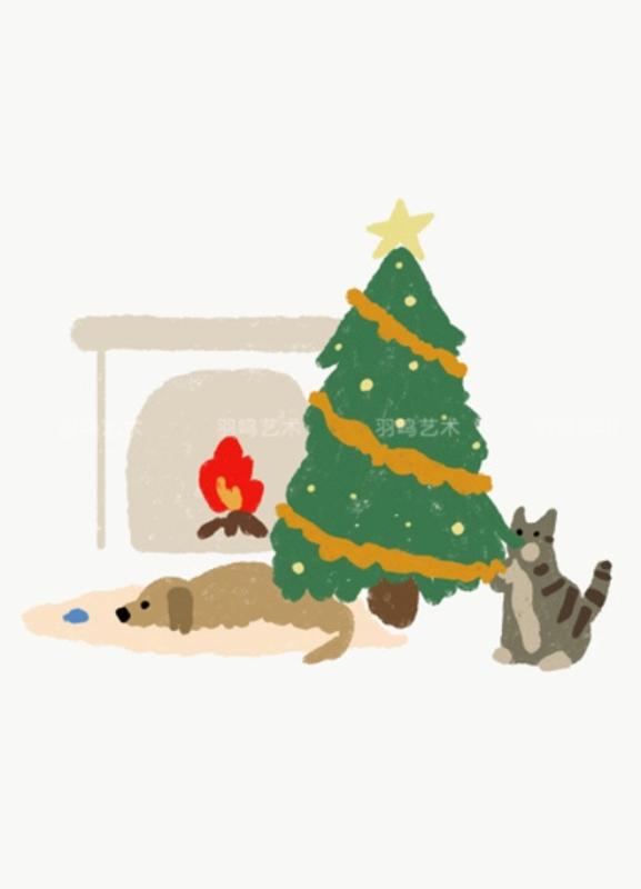 ���꡼�ƥ��󥰥����� �ݥ��ȥ����� �ڹ� ���襤�� ����饯���� ���ꥹ�ޥ��ĥ꡼ �Ҹ� ������ ��å����������� ���ˤ� �ץ쥼��� ���ե� ���� ʸ˼�� ��...