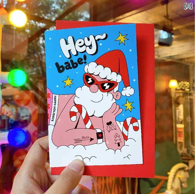 ���꡼�ƥ��󥰥����� ���ꥹ�ޥ������� ���åץ� �ڥ� ���饹�� ����Ū�� ��ˡ��� ���⤷���� �ȥ��� ̡���� �ץ쥼��� ���ե� ��å����������� �֥롼...