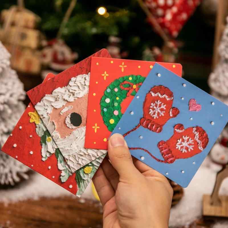 ���ꥹ�ޥ������� ���꡼�ƥ��� ��å����� �ߥ� ��� ������ ������� ���襤�� ���ե� �ץ쥼��� ���� ��ʡ �ݥå� �� �ޥ�����顼 6�祻�å�