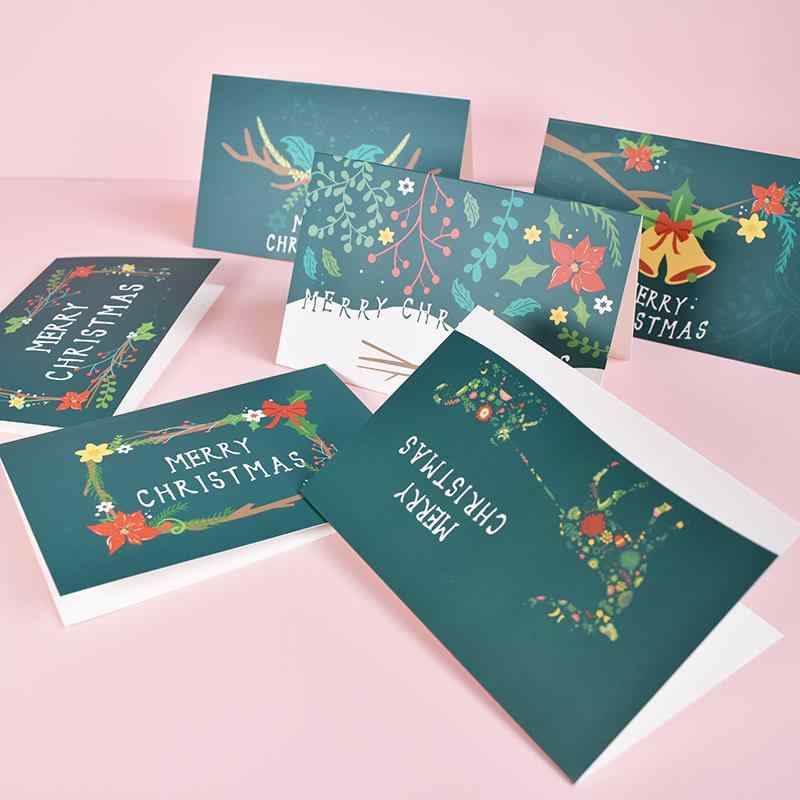 ���꡼�ƥ��󥰥����� ���ꥹ�ޥ� ��å����������� 24�祻�å� ����ޤ� ���ꥨ���ƥ��� �İ��� ���饹�� ���� ưʪ�� ����ե� ������� ���� ������ ��...