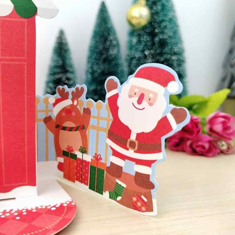 ���꡼�ƥ��󥰥����� ���ꥹ�ޥ� Ω�� 3D ������ ���󥿥������� ���� ��ˡ��� �ڹ� ���ˤ� �ץ쥼��� ���ե� ������� ���襤�� �����å���������...