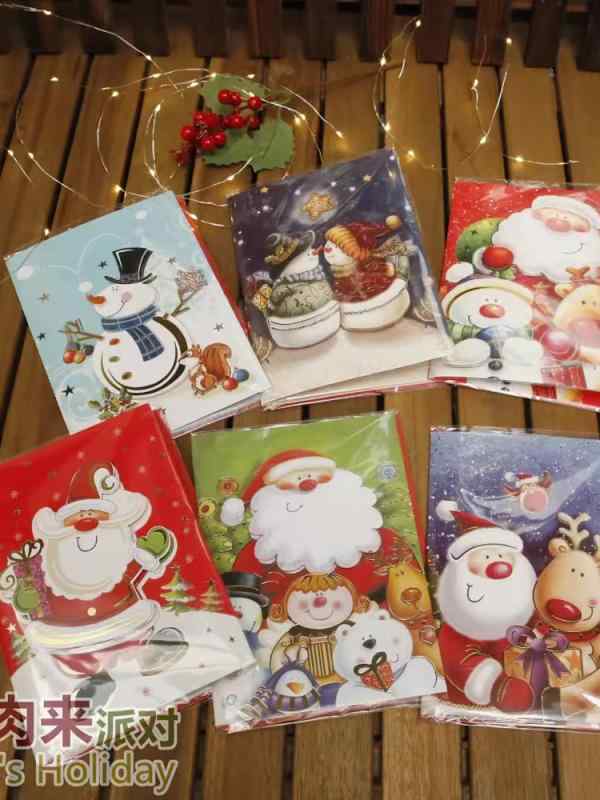 ���꡼�ƥ��󥰥����� ���ꥹ�ޥ� �Ѹ��å����� ���� ����ǥ� ��������դ� ����ޤ� ���ˤ� £��ʪ �ץ쥼��� ��å����������� ���եȥ����� �����ɥ���...