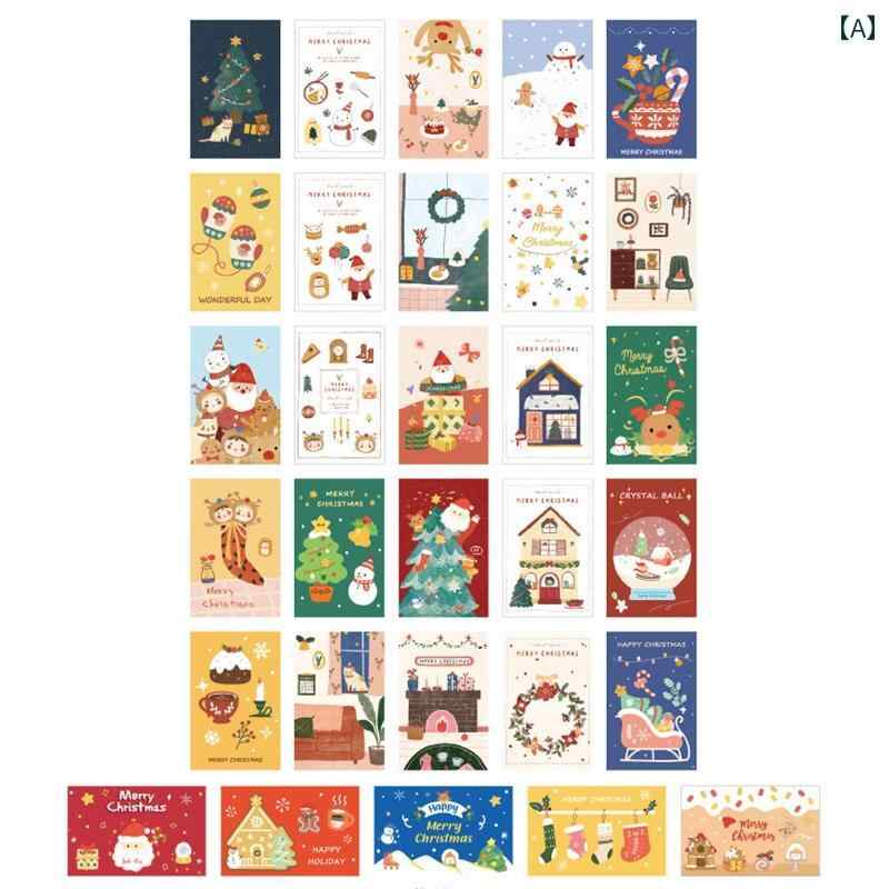 �ݥ��ȥ����� ���ꥹ�ޥ� ���� ���� ��ӥ� ��������ǥ��졼����� ����ƥꥢ���� ���꡼�ƥ��󥰥�å����� ������� ���襤�� ʷ�ϵ� �ڤ䤫 ���ե� ��...