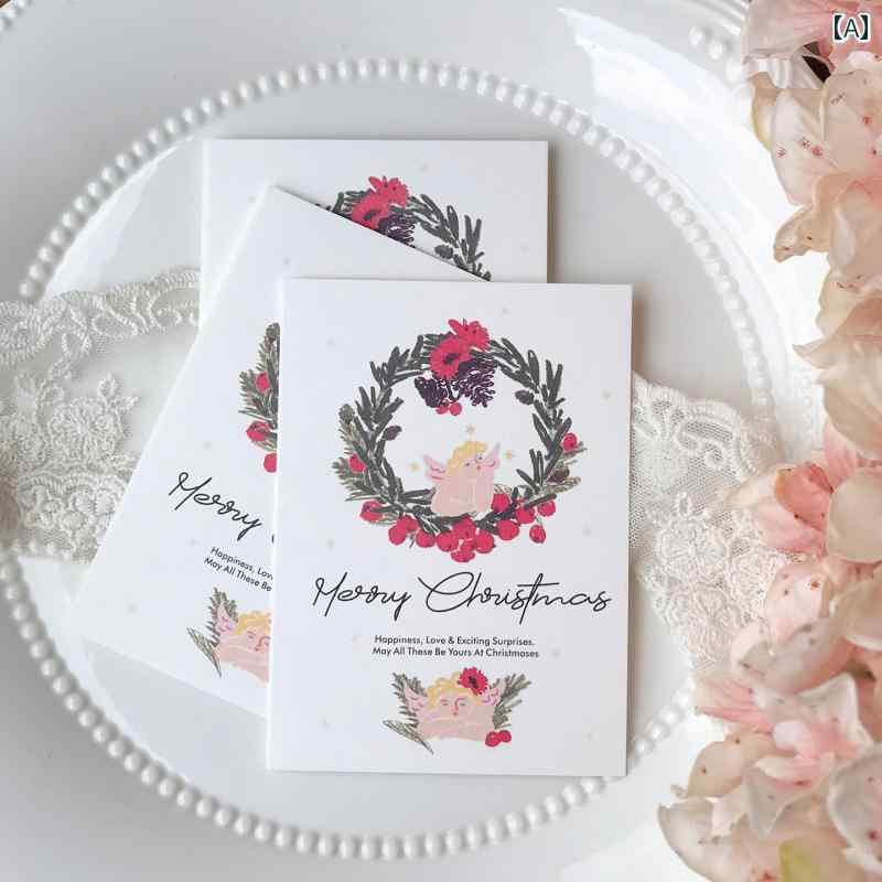 ���꡼�ƥ��󥰥����� ���ꥹ�ޥ� ��ǯ ���ꥹ�ޥ����� �ץ쥼��� ���ե� £��ʪ ��å����������� ������� ���襤�� �ȥ��� ���󥰥륫���� ���� �٥� ...