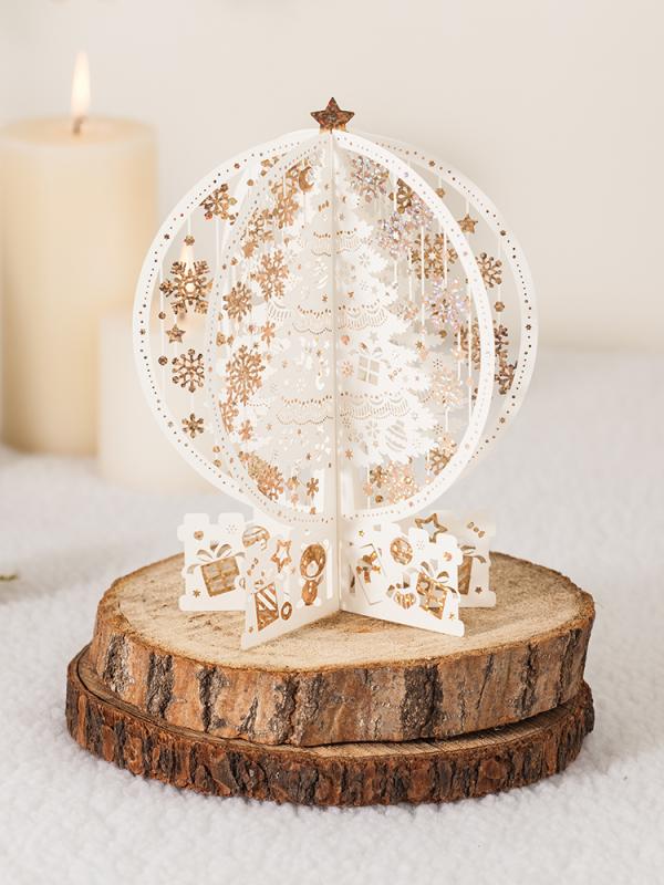 ꡼ƥ󥰥 ꥹޥ ǯ å Ω ݥȥ  Ǥ 3D ǯǯ  ˤ ե ץ쥼  ǥ졼...