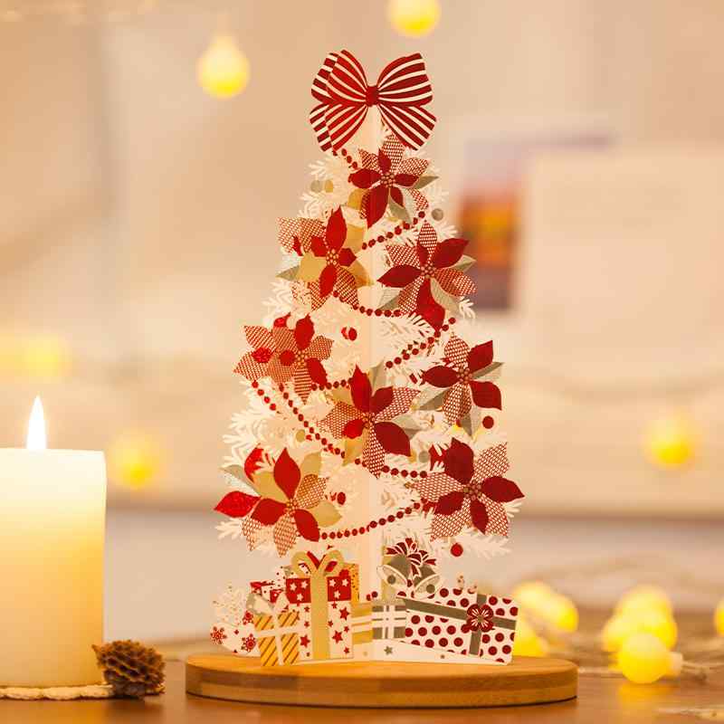 ���ꥹ�ޥ������� Ω�� ���ꥹ�ޥ��ĥ꡼ ��å����������� ����ޤ� �� �� �� ���襤�� ������� ���ե� ��ǰ�� ������ �� ���٥�� �ǥ��졼����� �ݥ�...