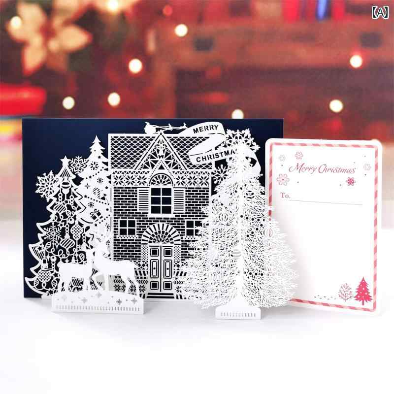 ���꡼�ƥ��󥰥����� Ω�Υ��ꥹ�ޥ������� ��Ħ��ĥ꡼ ������� ���ꥨ���ƥ��� �ݥåץ��åץ����� �ۥ�ǡ����ե� �ǥ��졼����� �� �ۥ磻�� ���󥹥���...