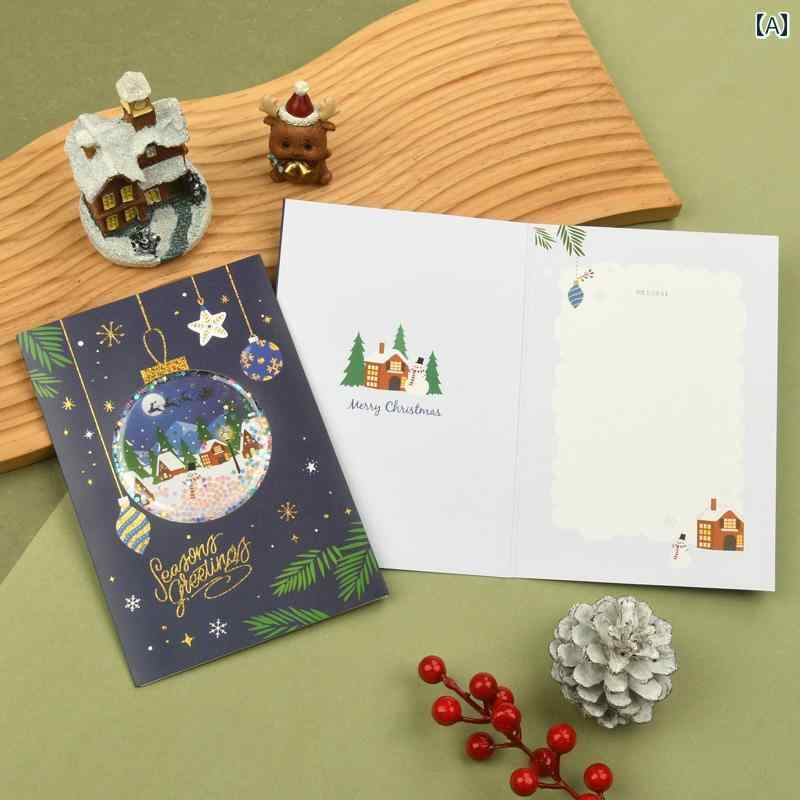 ���ꥹ�ޥ������� ���å� �ˤλ� ���λ� Ω�� ���㥫���㥫 ��η뾽 ���襤�� ����ե� �ڤ䤫 ����ޤ� ���꡼�ƥ��󥰥����� ��å����������� ���ˤ� ��...