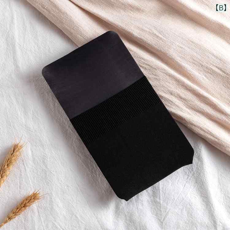 ������ ��ǥ����� ������ �ե������ˡ��ϥ� �ե����������ϥ� �ڤ��ؤ� ���尵 ���� ���� �٥�٥å� ���ȥ饤���� �������� �����꡼ ���ʻȤ� ������� �����奢�� �����륷������ �쥮��顼������ ȩ ��