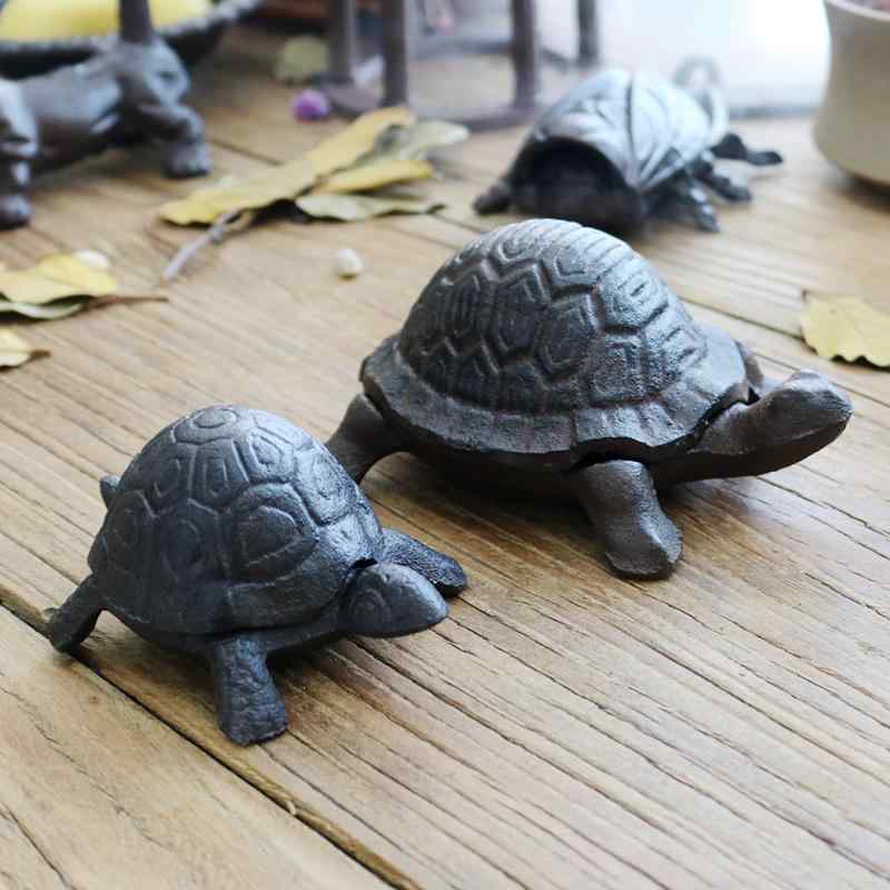 楽天市場】三葉虫 化石（インテリア・寝具・収納）の通販