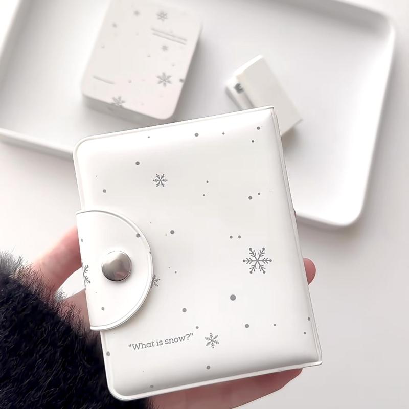 ������ ��Ǽ �ե����� ������� ������ ��� ��ǥ����� �쥶���� ��η뾽 �� �ͥ� �ѻ� ���󥰥�ݥ��å� 10cm �ݥ�����ɥե���� ������ �̿� ...