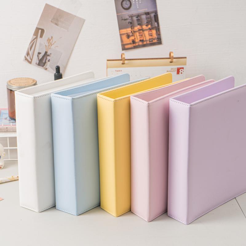 ������ ��Ǽ �ե����� ������� ����Х� ��� ��ǥ����� �쥶��Ĵ ���ե� ��ե��뼰 A5 4�ݥ��å� ������ �ȥ쥫�ۥ���� �䤷�� �����ɥ� ������...