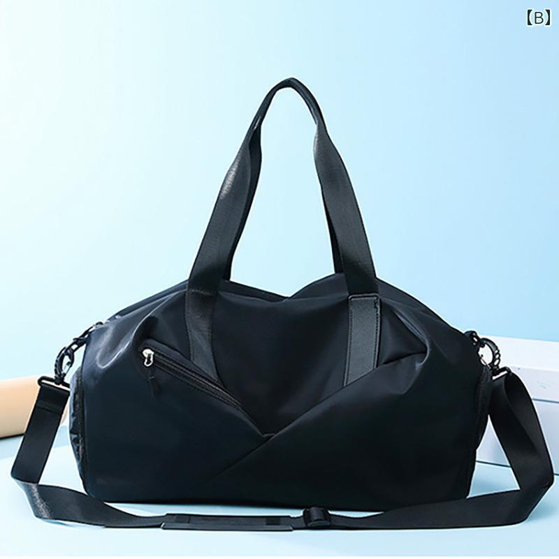 ���󥹥Хå� ��ǥ����� ��� �Х쥨 ������ ������� �ԥ� �� ����ץ� ̵�� �Ф�ݤ� �ϥ�� ι�� �쥸�㡼 ���åѡ� ���塼�� ��Ǽ �ܥ��ȥ�