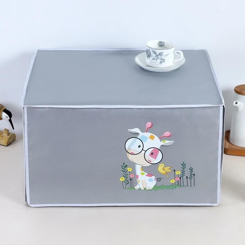 ・素材: 布・スタイル: シンプルモダン・カラー展開: 軍緑、青、水色、チョコレート、オレンジ、薄緑、スミレ、薄黄、緑、薄灰、ダークカーキ、濃灰、濃紫、褐色、濃青・対応サイズ: 45x36x28cm、48x37x28cm、49x38x29cm、50x40x30cm、52x40x30cm、54x43x35cm