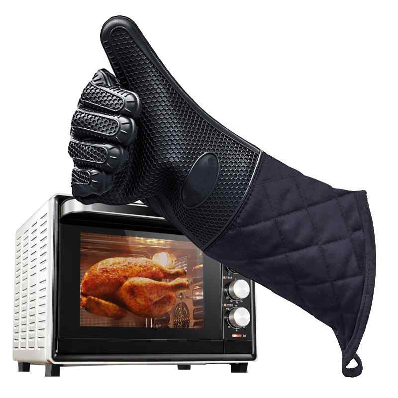 ��Ĥ��� �ߥȥ� ��� ��ǥ����� ���󥰾� ���ꥳ�� ��Ǯ ���� �ɿ� ���ߤ� ΢�ϥ��åȥ� ��Ǯ �Żҥ�� �����֥� ���� Ĵ���� ���å��� ��������...