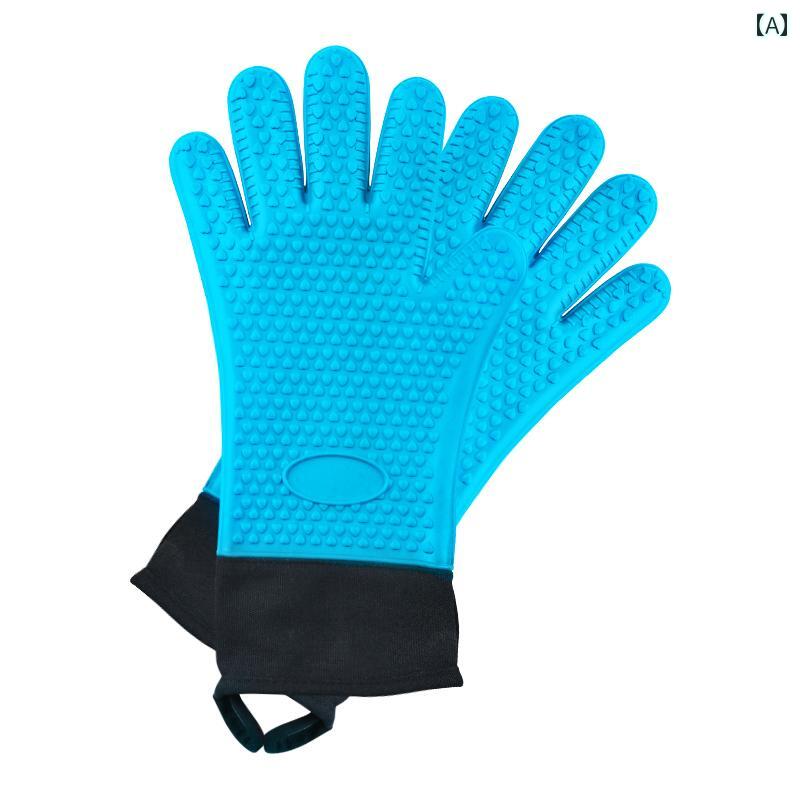 �ߥȥ� ��� ��ǥ����� ��Ǯ ���� ���ߤ� ���ꥳ�� ΢���դ� ���󥰾� �����֥� �Żҥ�� ������ ���å��� Ĵ�� BBQ �����ȥɥ� �ⲹ��� ̵��...