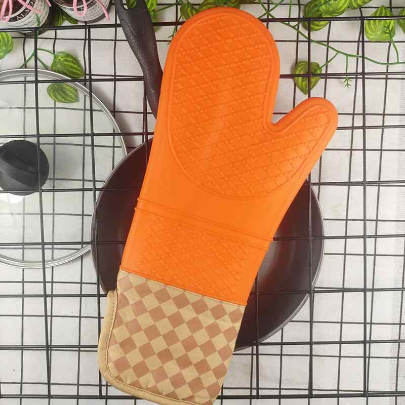 �����֥�ߥå� ��� ��ǥ����� ��̳�� �������४���֥� �������ॳ��٥������ ��Ǯ ��Ǯ �ⲹ �ɿ� ���� ���󥰾� ���� �ѥ��� ���ꥳ�� ��Ǯ�� ...