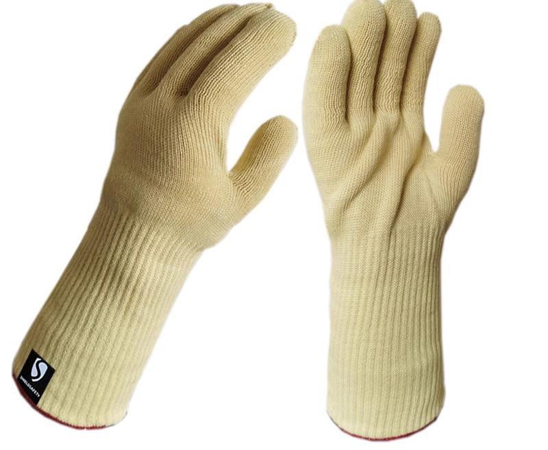 ���� ��� ��ǥ����� �������� ��Ǯ 500�� �����֥� ���� Ĵ�� ���� ʲ���� �С��٥��塼 BBQ ������ �����ȥɥ� DIY ��� ���� ��Ǯ ��...