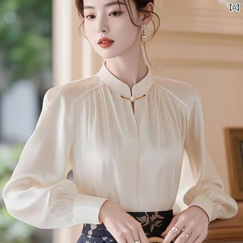 �֥饦�� ��ǥ����� �ͥ����㥤���� ���㥤���� ���� ������ɥ��顼 ���㥤�ʥܥ��� ���ƥ� ���� Ĺµ �ץ륪���С� ̵�� �� �ݥꥦ�쥿�� ������ ������������ ����ˤʤ�ˤ��� �̵��� �̶� ���ե��� �����ܥ꡼ ����