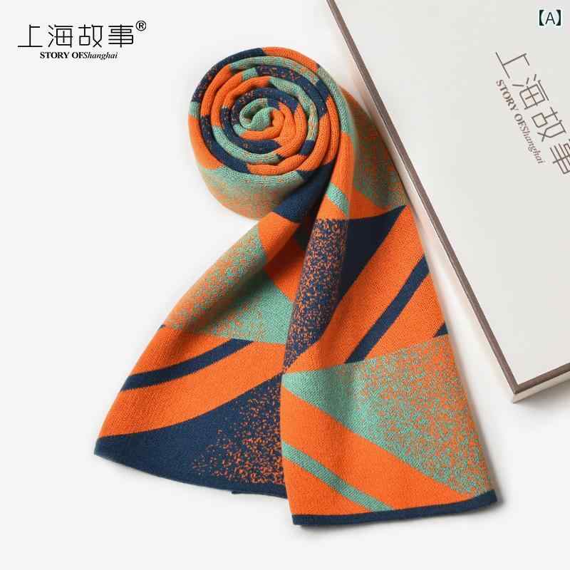 եȥå׳ŷԾŹ㤨֥ޥե顼  ǥ    ݥꥨƥ Ȥ ɴ ꥹ  å  ڤؤ Ĺ ӥͥ ̶ ե ȡ ֥å 졼 ֥饦פβǤʤ6,546ߤˤʤޤ