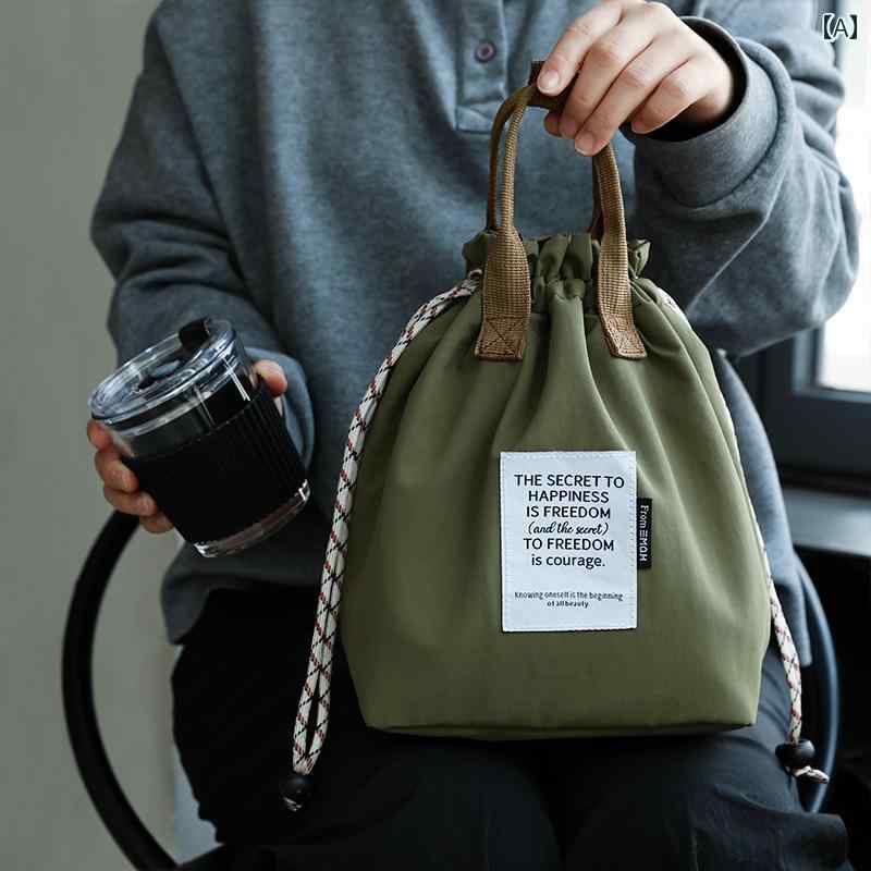 ・流行要素: レトロ・スタイル: 北欧スタイル・適用対象: 一般・カラー展開: 松緑、茶色、オフホワイト