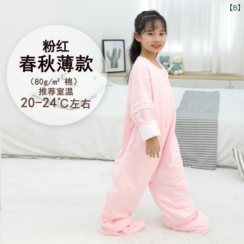 ���꡼�ѡ� �٥ӡ� ���å� �ˤλ� ���λ� �� ���åȥ� �� ����ѡ��� �Ĥʤ� ­�Ĥ� ʬ���å� ���䤨�ɻ� �����ɻ� ���� �ѥ���� �롼�०���� �������֥롼 �ԥ� �ս� ����