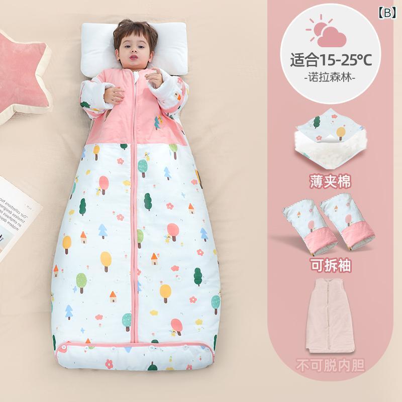 ���� �٥ӡ� ���å� �ˤλ� ���λ� ���꡼�ѡ� �͵����� �����륷������ �� ���åȥ� ������ ����Ĵ�� ���� ���䤨�ɻ� ����Ф��ɻ� µ��곰����ǽ ξ�����ե����ʡ� ���A