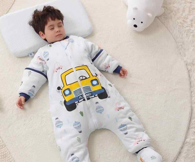 ꡼ѡ ˤλ λ ٥ӡ å ˥  ǥ ­դ ʬΥ  åȥ  ݲ ɴ  䤨ɻ 륷 ...