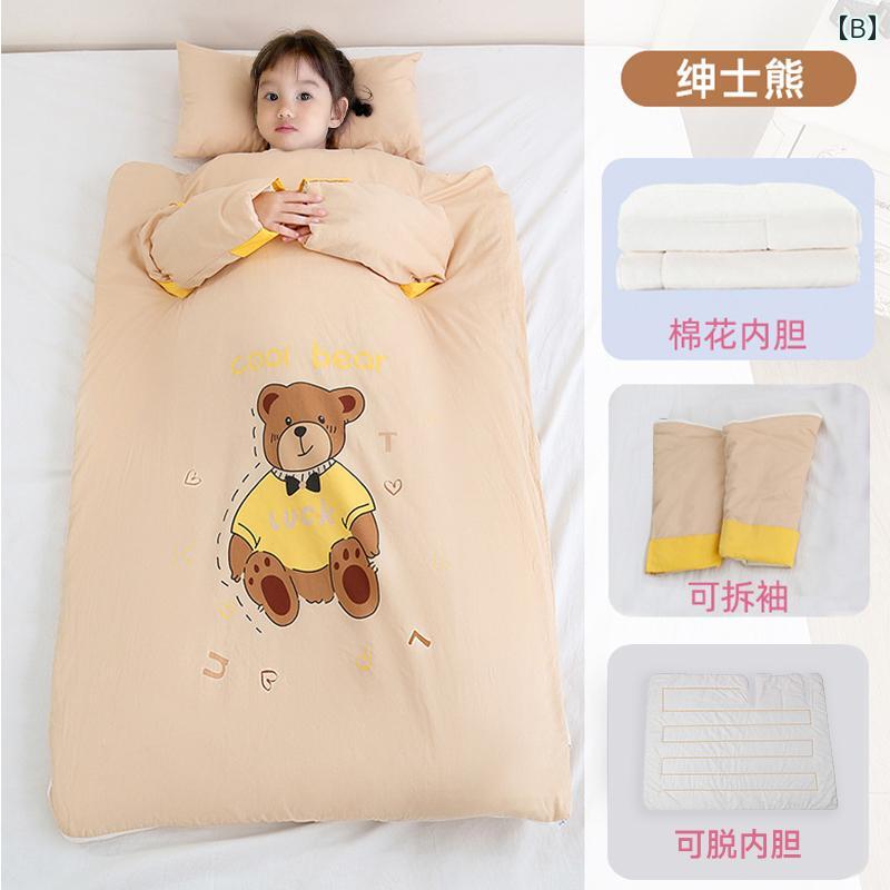 ���꡼�ѡ� �٥ӡ� ���å� �ˤλ� ���λ� ���� ���䤨�ɻ� �� ���åȥ� ���餫 ȩ���� ��Ŭ ����ʡ���곰����ǽ �����륷������ �͵����� ������ �������Ĥ�