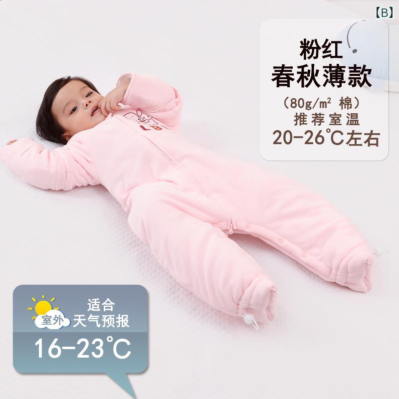 ���꡼�ѡ� �٥ӡ� ���å� �ˤλ� ���λ� ����ѡ����ѥ���� ­�Ĥ� µ��곰����ǽ ���֥른�å� ���åȥ� �ս� ���� �� �Ȥ� ���䤨�ɻ� ���ä��� ȩ���� ������ �����